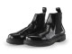 Diesel Chelsea boots