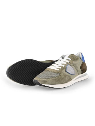 Philippe Model Sneaker