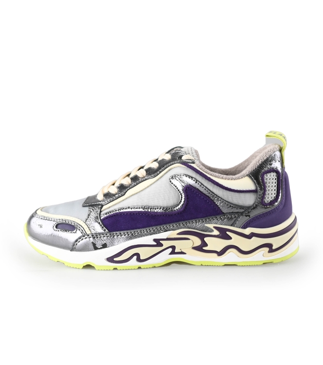 Sandro Sneaker