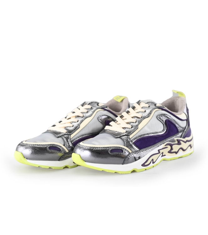 Sandro Sneaker
