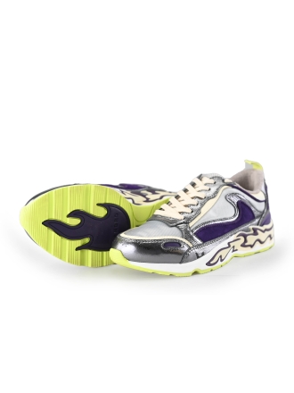 Sandro Sneaker