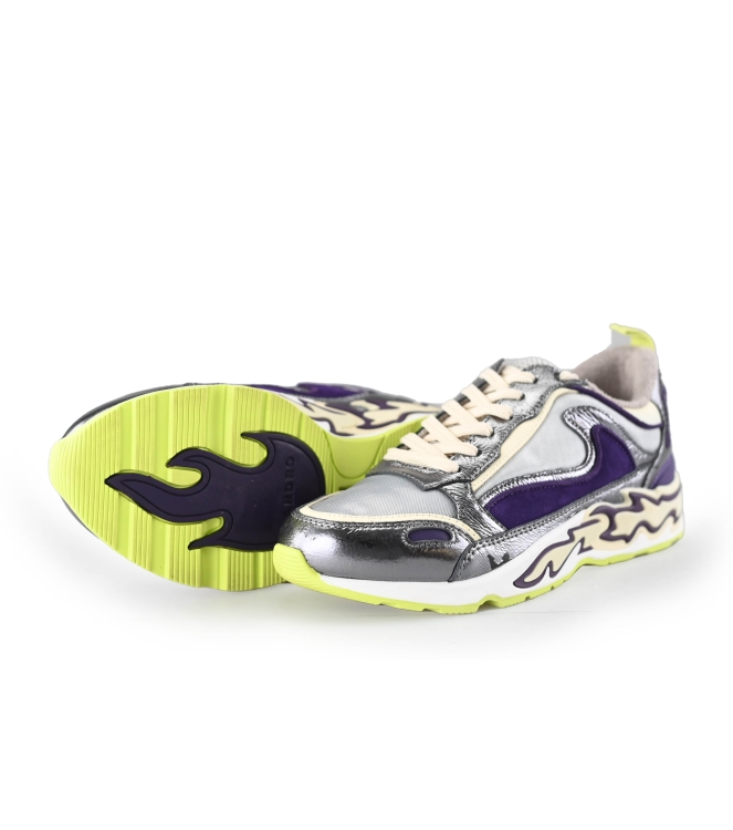 Sandro Sneaker