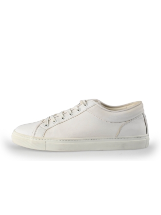 ETQ Sneaker Weiß 226373
