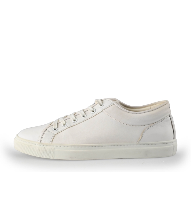 ETQ Sneaker