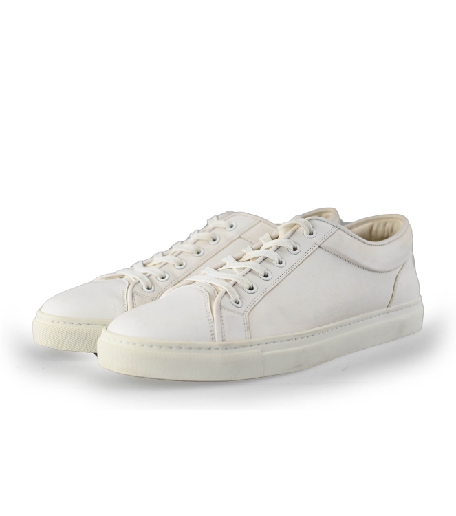 ETQ Sneaker