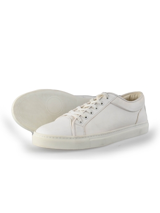 ETQ Sneaker