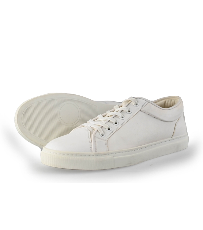 ETQ Sneaker