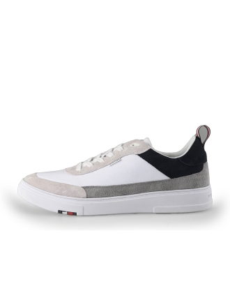Tommy Hilfiger Sneaker Weiß 226376