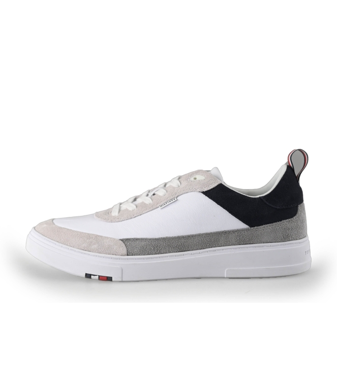 Tommy Hilfiger Sneaker