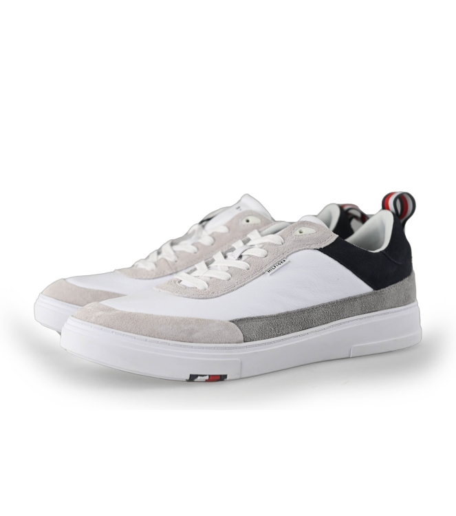 Tommy Hilfiger Sneaker