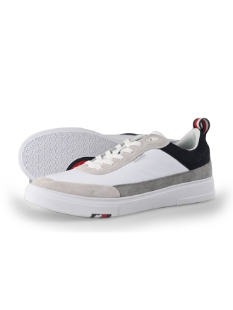 Tommy Hilfiger Sneaker