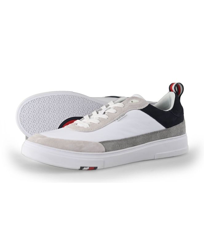 Tommy Hilfiger Sneaker