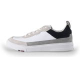 Tommy Hilfiger Sneaker