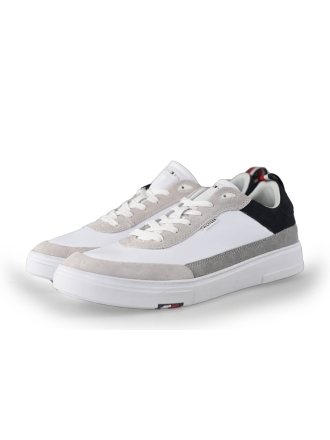 Tommy Hilfiger Sneaker Sonstiges 226378