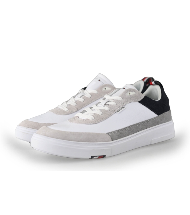 Tommy Hilfiger Sneaker