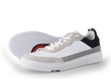 Tommy Hilfiger Sneaker