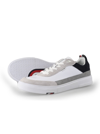 Tommy Hilfiger Sneaker