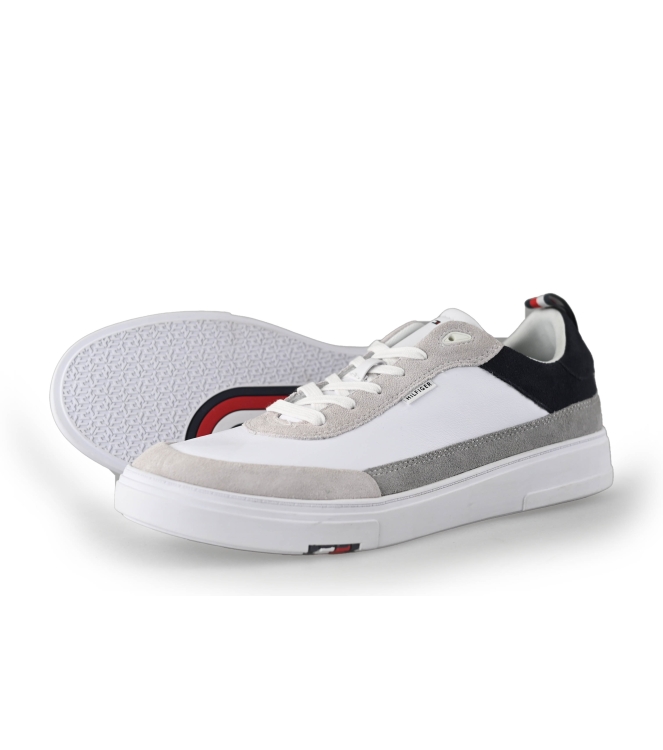 Tommy Hilfiger Sneaker