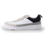 Tommy Hilfiger Sneaker