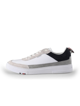 Tommy Hilfiger Sneaker Sonstiges 226379