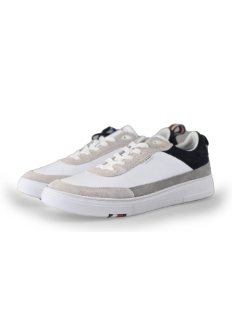 Tommy Hilfiger Sneaker Sonstiges 226379