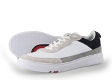 Tommy Hilfiger Sneaker
