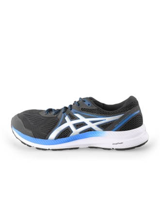 Asics Sportschuhe Sonstiges 226386