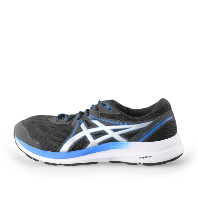 Asics Sportschuhe