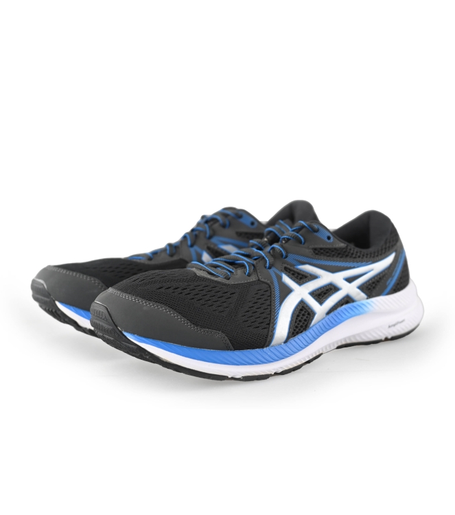 Asics Sportschuhe