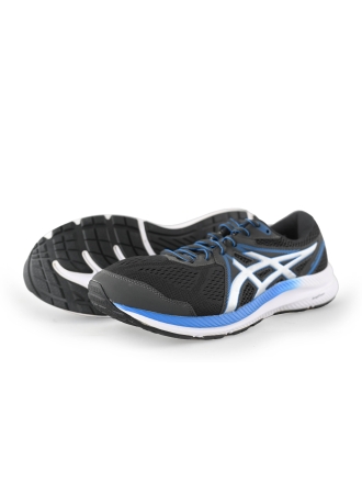 Asics Sportschuhe