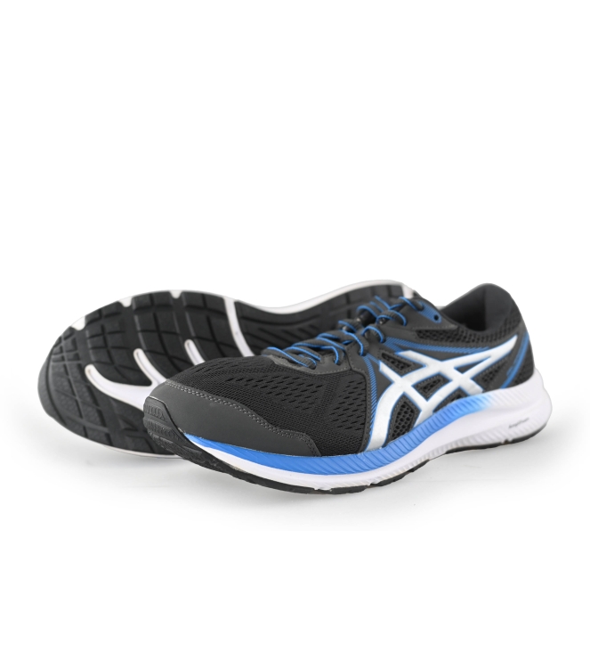 Asics Sportschuhe