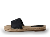Tommy Hilfiger Flip-Flops
