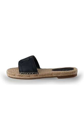 Tommy Hilfiger Flip-Flops Sonstiges 226390