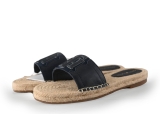 Tommy Hilfiger Flip-Flops