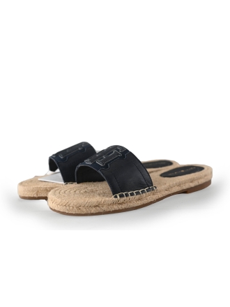 Tommy Hilfiger Flip-Flops Sonstiges 226390
