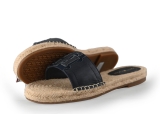 Tommy Hilfiger Flip-Flops