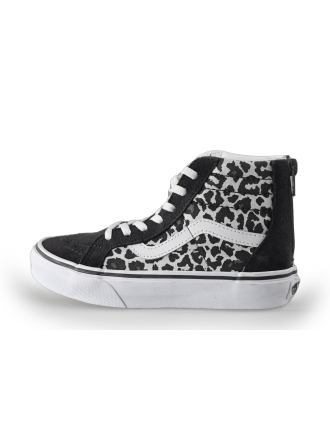 Vans Sneaker Sonstiges 226395