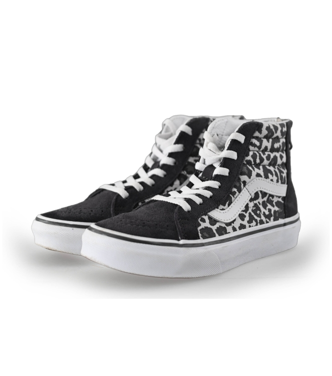 Vans Sneaker