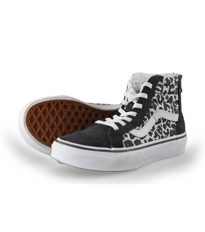 Vans Sneaker