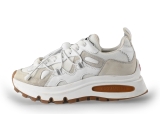 Dsquared2 Sneaker