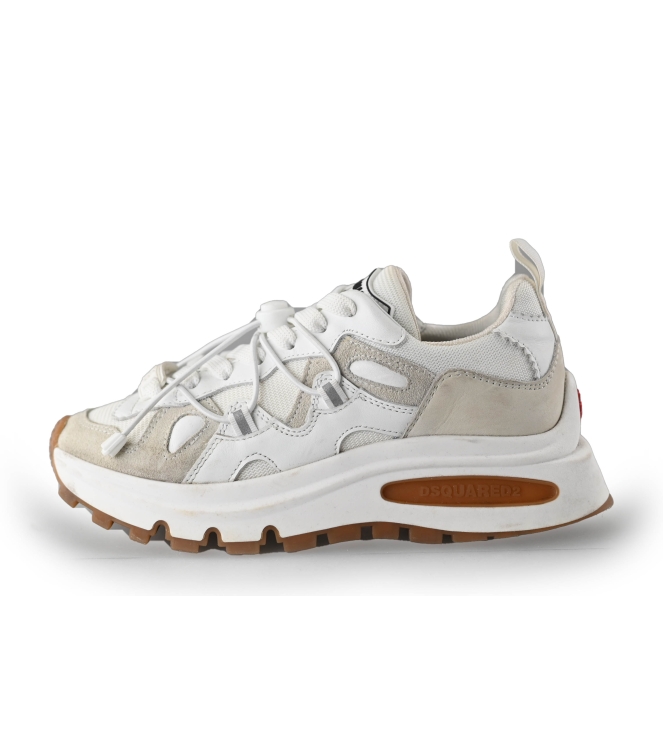 Dsquared2 Sneaker