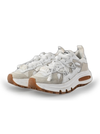 Dsquared2 Sneaker Weiß 226397