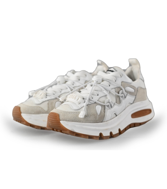 Dsquared2 Sneaker