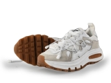 Dsquared2 Sneaker