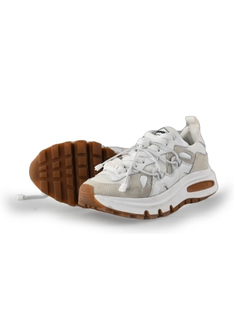 Dsquared2 Sneaker