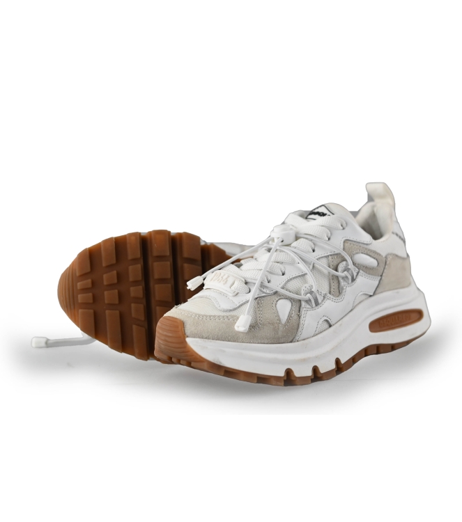 Dsquared2 Sneaker