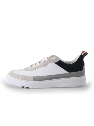 Tommy Hilfiger Sneaker Sonstiges 226399