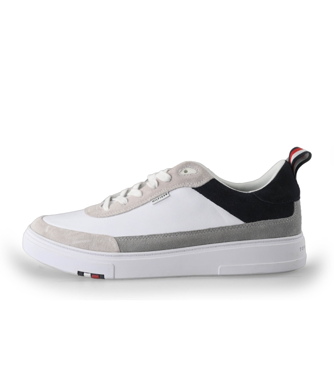 Tommy Hilfiger Sneaker