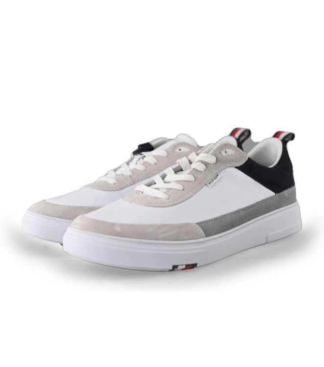 Tommy Hilfiger Sneaker