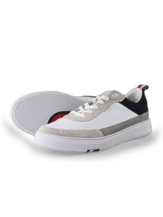 Tommy Hilfiger Sneaker